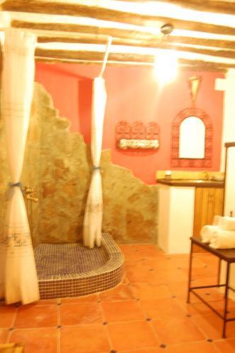 Casa Maza