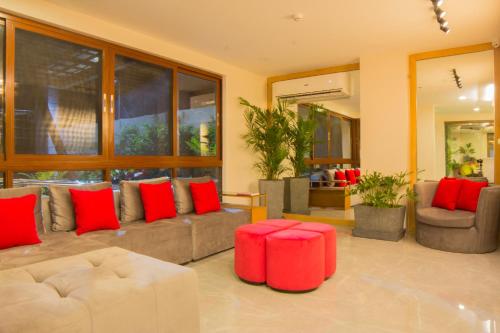 Hotel Rosita