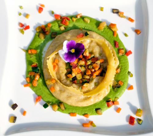 Active Hotel Paradiso & Golf Resort