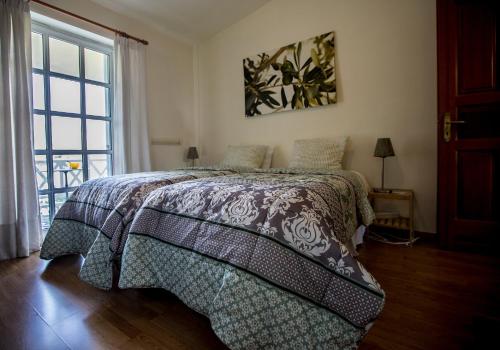 St Thomas B&B