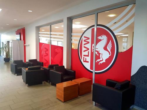 Sport Hotel Kaiserau