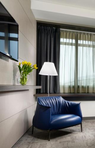 UNAHOTELS San Vitale Bologna