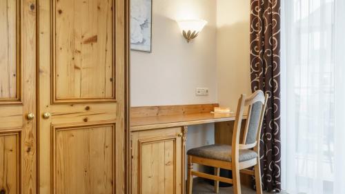 Apfelbeck Landgasthof