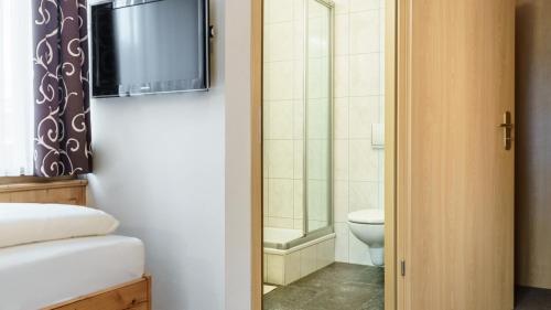 Apfelbeck Landgasthof