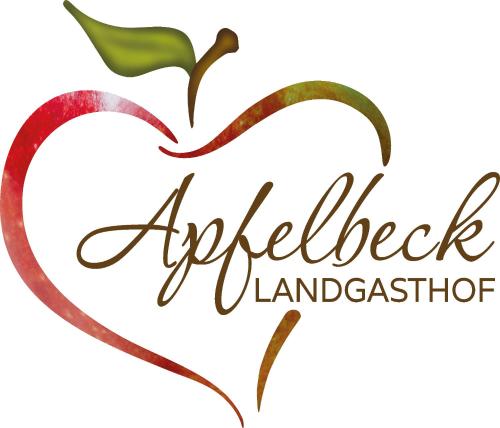Apfelbeck Landgasthof