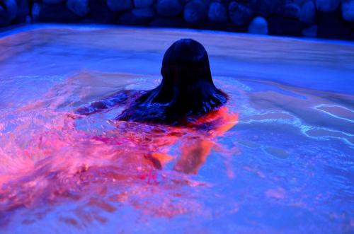 Del Buono Centro Benessere