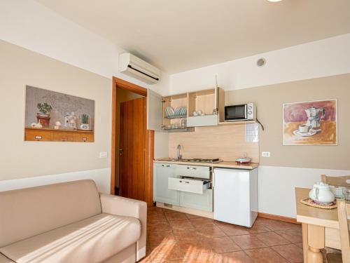 Residenza Eden