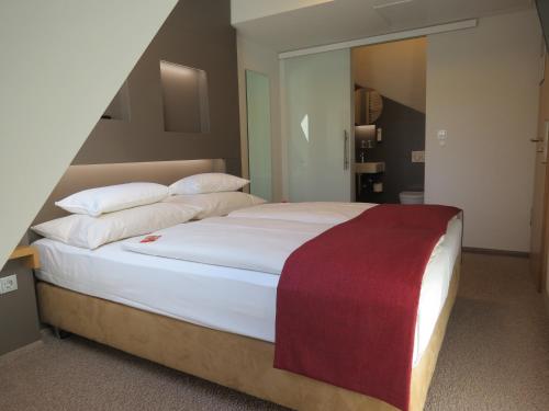 Hotel Neuthor