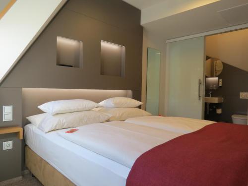 Hotel Neuthor