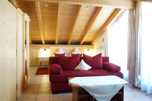 Landhotel Guglhupf