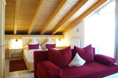 Landhotel Guglhupf