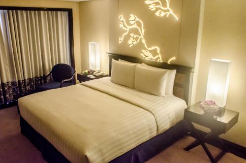 Midas Hotel & Casino