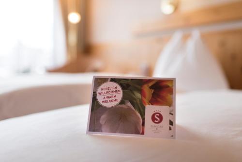 Braunbär Hotel & Spa