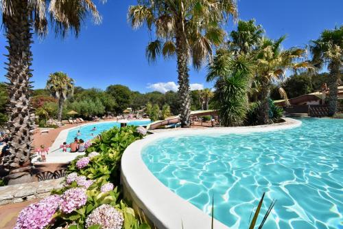 Les Suites De Pertamina