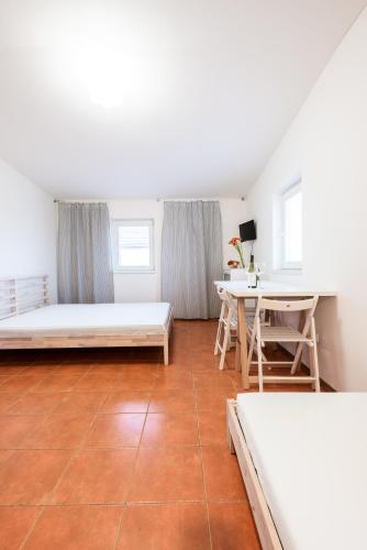 Guesthouse Slavia
