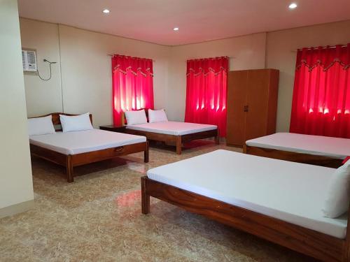 Freedom Eco Adventure Park