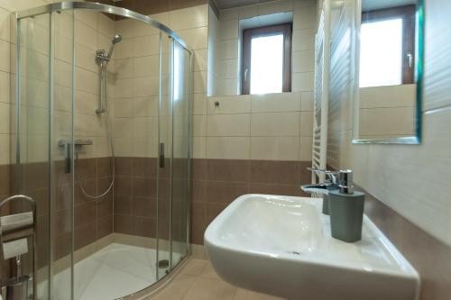 Restaurace A Penzion Stara Posta