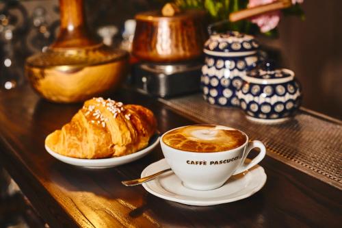 II Viaggiatore Via Indipendenza B&B