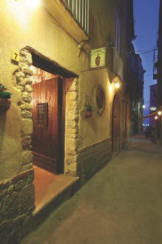 B&B Donnaciccina Accomodation