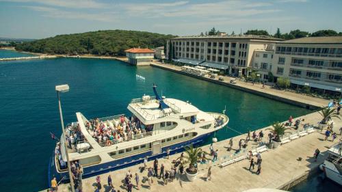 Hotel Neptun