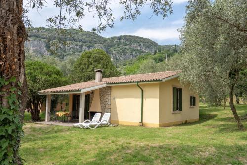 Residence Parco del Garda