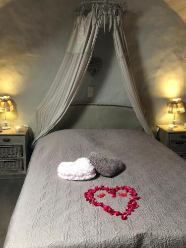 Une Envie D'Ailleurs