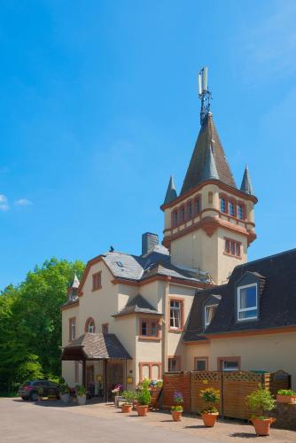 Kockelsberg