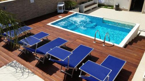 B&B Il Sole