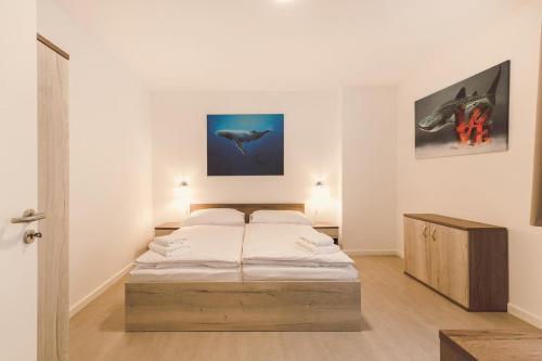 Hotel Kings Residence