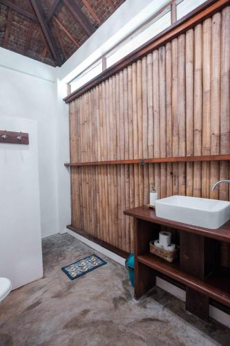 Ferra Resort Siargao