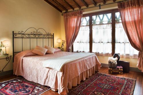 Tenuta Sant'Ilario