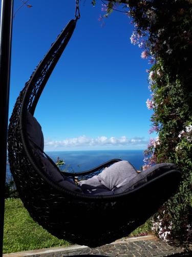 Gîtes Au Petit Madère