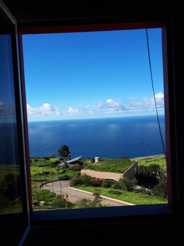 Gîtes Au Petit Madère