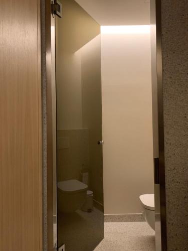 Bavaria Boardinghouse