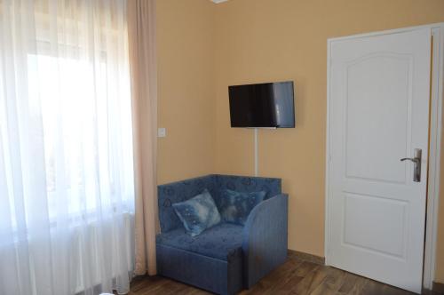 Varga Apartman Hévíz