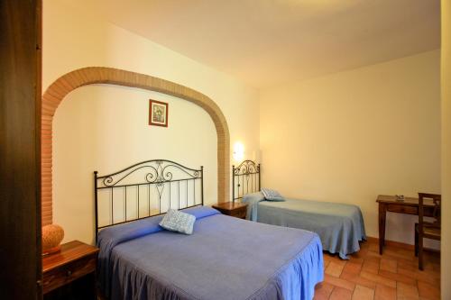 Agriturismo Da Lorena