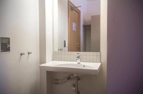 Student Hostel