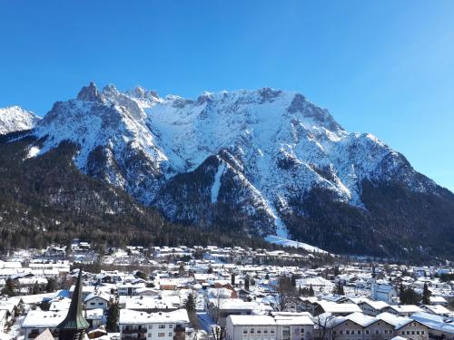 Schwalbennestl