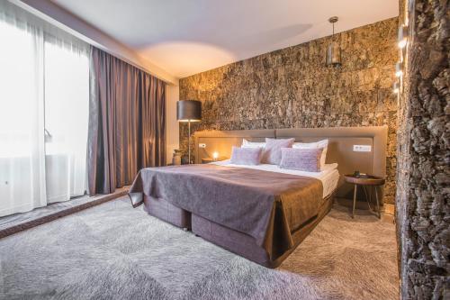 Alpin Resort