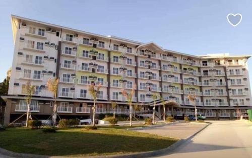 625 Amani Grand Resort and Residences Matumbo Road Apartment