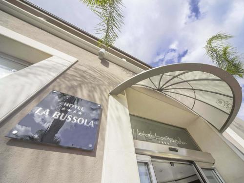 La Bussola