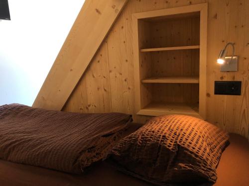 Catrina Hostel
