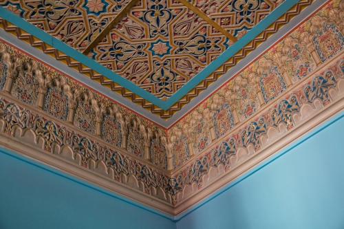 Sant Jordi Hostels Lisbon