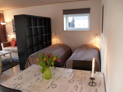 Juhl's Bed And Breakfast