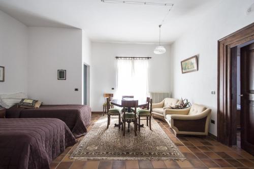 Masseria Citulo Il Pino Grande