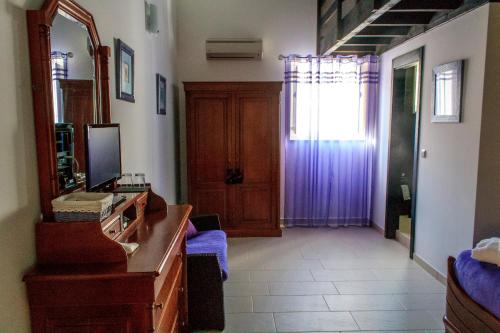 Refugio no Campo - AL 1683