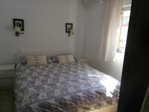 Apartamento Asturias
