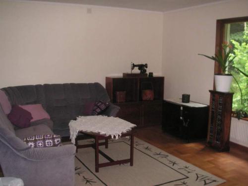 Angens B&B