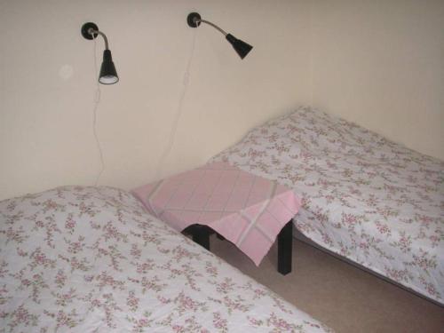 Angens B&B