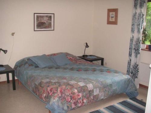 Angens B&B